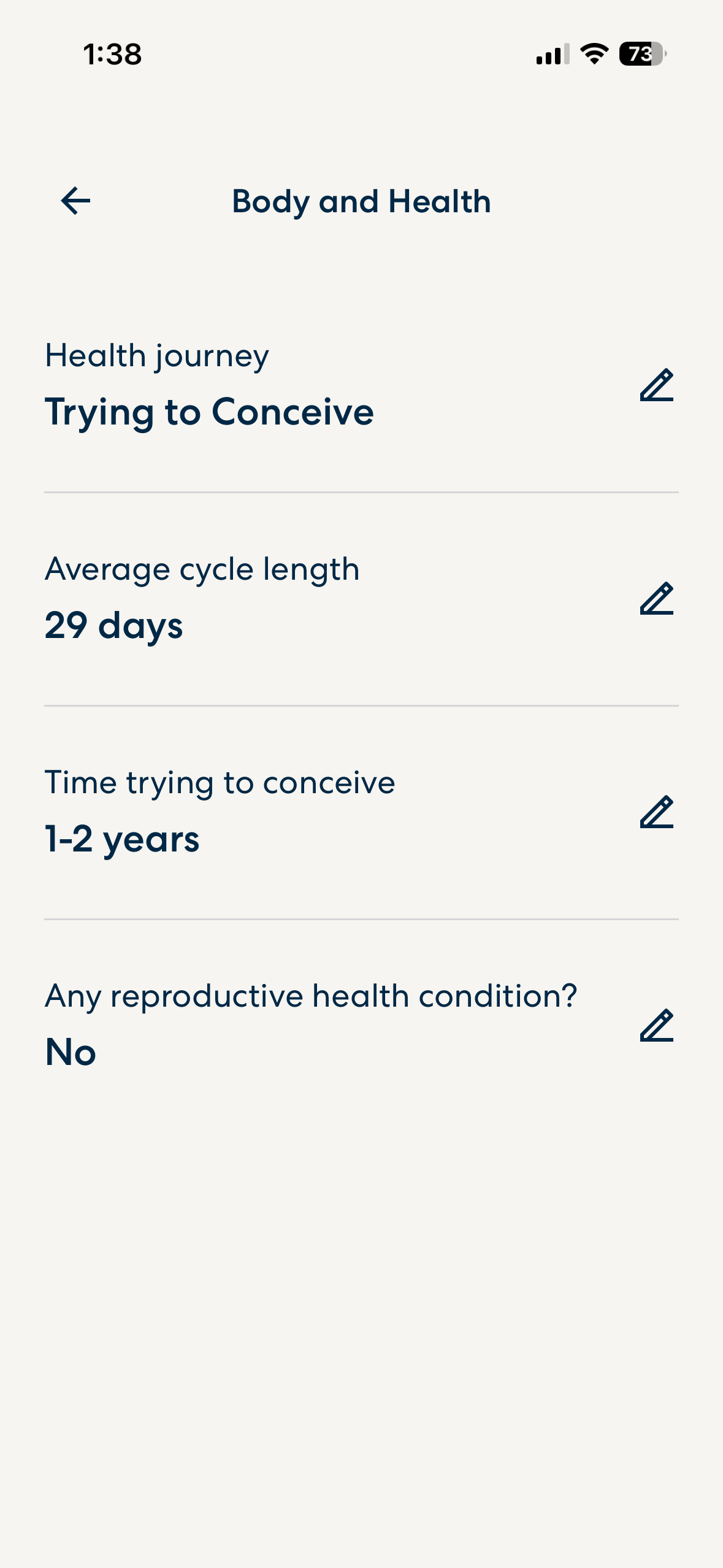bodyandhealthscreen.png
