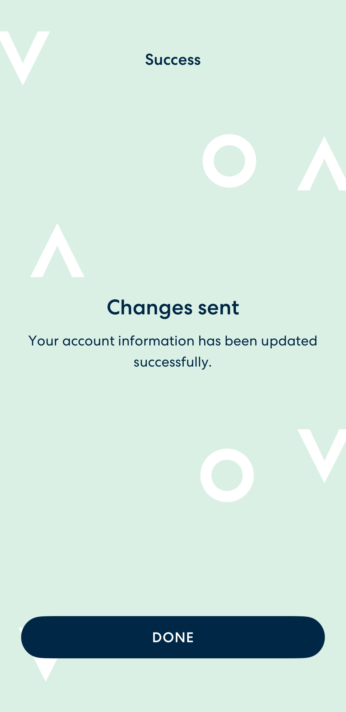 changessentscreen.png