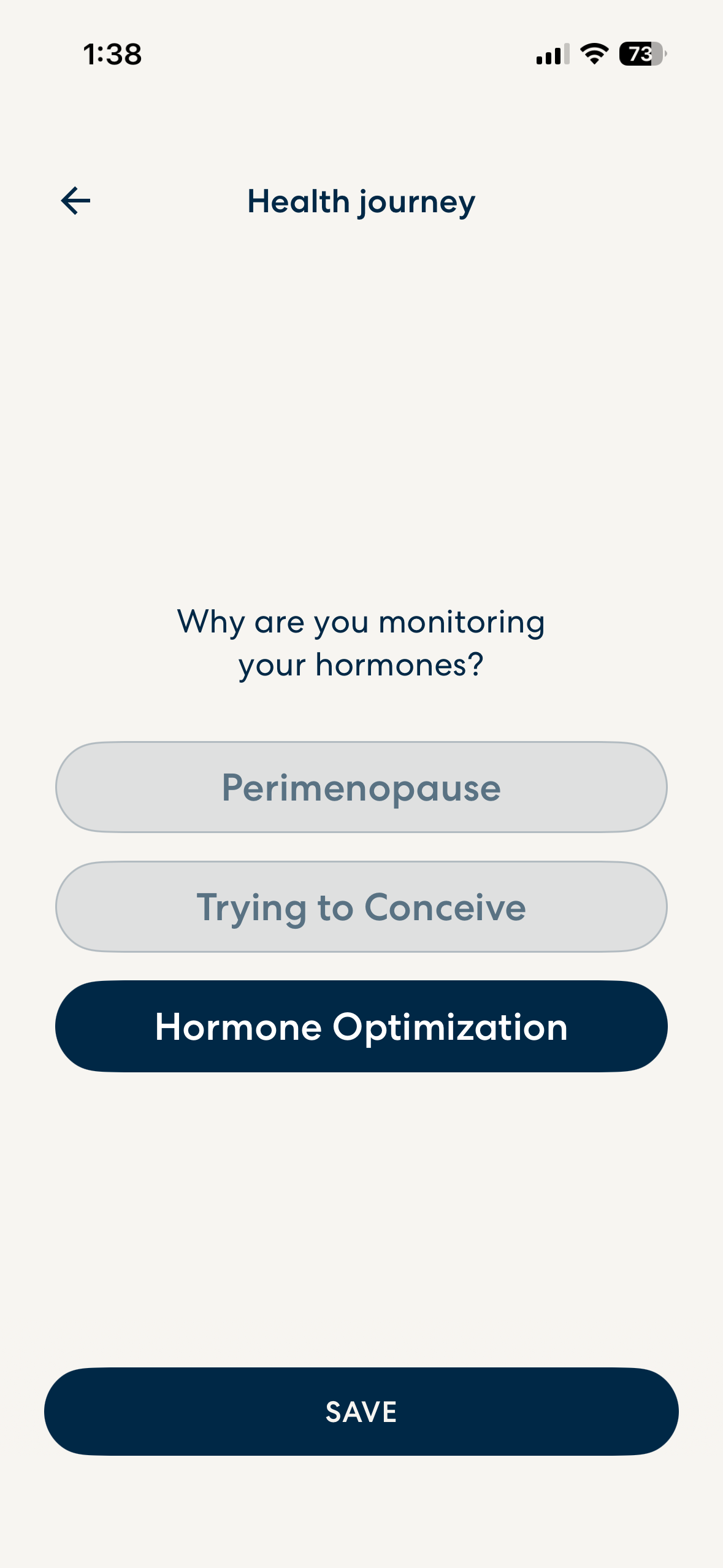healthjourneyscreen.png